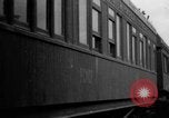 Image of Russian refugees Russia, 1923, second 60 stock footage video 65675048907