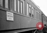 Image of Russian refugees Russia, 1923, second 61 stock footage video 65675048907