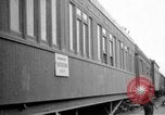Image of Russian refugees Russia, 1923, second 62 stock footage video 65675048907