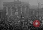 Image of Freikorps Berlin Germany, 1923, second 3 stock footage video 65675048908