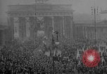 Image of Freikorps Berlin Germany, 1923, second 5 stock footage video 65675048908