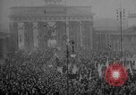 Image of Freikorps Berlin Germany, 1923, second 6 stock footage video 65675048908