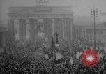 Image of Freikorps Berlin Germany, 1923, second 7 stock footage video 65675048908