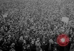 Image of Freikorps Berlin Germany, 1923, second 9 stock footage video 65675048908