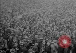 Image of Freikorps Berlin Germany, 1923, second 10 stock footage video 65675048908