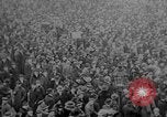 Image of Freikorps Berlin Germany, 1923, second 11 stock footage video 65675048908