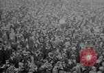 Image of Freikorps Berlin Germany, 1923, second 12 stock footage video 65675048908