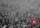 Image of Freikorps Berlin Germany, 1923, second 13 stock footage video 65675048908