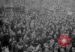 Image of Freikorps Berlin Germany, 1923, second 14 stock footage video 65675048908