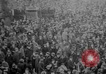 Image of Freikorps Berlin Germany, 1923, second 15 stock footage video 65675048908