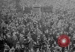 Image of Freikorps Berlin Germany, 1923, second 16 stock footage video 65675048908