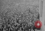 Image of Freikorps Berlin Germany, 1923, second 17 stock footage video 65675048908