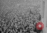 Image of Freikorps Berlin Germany, 1923, second 18 stock footage video 65675048908