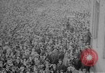 Image of Freikorps Berlin Germany, 1923, second 19 stock footage video 65675048908