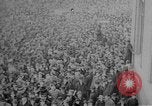 Image of Freikorps Berlin Germany, 1923, second 20 stock footage video 65675048908
