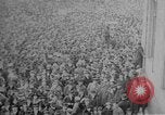 Image of Freikorps Berlin Germany, 1923, second 21 stock footage video 65675048908