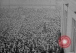 Image of Freikorps Berlin Germany, 1923, second 22 stock footage video 65675048908