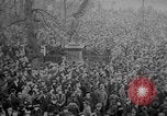 Image of Freikorps Berlin Germany, 1923, second 23 stock footage video 65675048908