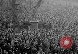 Image of Freikorps Berlin Germany, 1923, second 24 stock footage video 65675048908