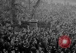 Image of Freikorps Berlin Germany, 1923, second 25 stock footage video 65675048908