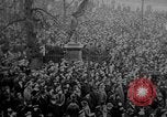 Image of Freikorps Berlin Germany, 1923, second 26 stock footage video 65675048908