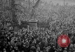 Image of Freikorps Berlin Germany, 1923, second 27 stock footage video 65675048908