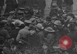 Image of Freikorps Berlin Germany, 1923, second 28 stock footage video 65675048908