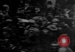 Image of Freikorps Berlin Germany, 1923, second 29 stock footage video 65675048908