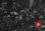 Image of Freikorps Berlin Germany, 1923, second 30 stock footage video 65675048908