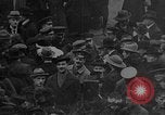 Image of Freikorps Berlin Germany, 1923, second 31 stock footage video 65675048908