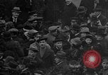 Image of Freikorps Berlin Germany, 1923, second 32 stock footage video 65675048908