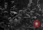 Image of Freikorps Berlin Germany, 1923, second 33 stock footage video 65675048908