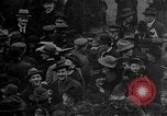 Image of Freikorps Berlin Germany, 1923, second 34 stock footage video 65675048908