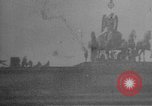 Image of Freikorps Berlin Germany, 1923, second 35 stock footage video 65675048908