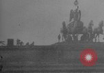 Image of Freikorps Berlin Germany, 1923, second 36 stock footage video 65675048908