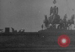 Image of Freikorps Berlin Germany, 1923, second 37 stock footage video 65675048908