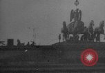 Image of Freikorps Berlin Germany, 1923, second 38 stock footage video 65675048908
