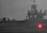 Image of Freikorps Berlin Germany, 1923, second 39 stock footage video 65675048908