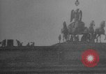 Image of Freikorps Berlin Germany, 1923, second 40 stock footage video 65675048908