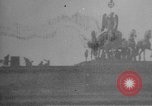 Image of Freikorps Berlin Germany, 1923, second 41 stock footage video 65675048908