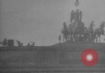 Image of Freikorps Berlin Germany, 1923, second 42 stock footage video 65675048908