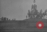 Image of Freikorps Berlin Germany, 1923, second 43 stock footage video 65675048908
