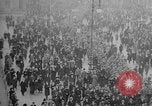 Image of Freikorps Berlin Germany, 1923, second 44 stock footage video 65675048908