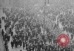Image of Freikorps Berlin Germany, 1923, second 45 stock footage video 65675048908