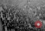 Image of Freikorps Berlin Germany, 1923, second 46 stock footage video 65675048908
