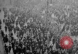 Image of Freikorps Berlin Germany, 1923, second 47 stock footage video 65675048908
