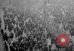 Image of Freikorps Berlin Germany, 1923, second 48 stock footage video 65675048908