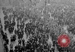 Image of Freikorps Berlin Germany, 1923, second 49 stock footage video 65675048908