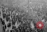 Image of Freikorps Berlin Germany, 1923, second 50 stock footage video 65675048908