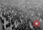 Image of Freikorps Berlin Germany, 1923, second 51 stock footage video 65675048908